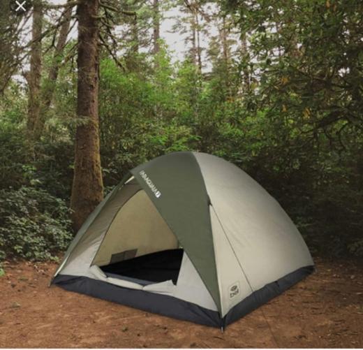 Camping Novas Palmeiras Florianópolis Екстериор снимка